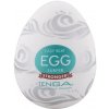 TENGA Masturbátor Egg Surfer Single
