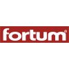Fortum 4770817