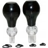 You2Toys Nipple Pump