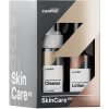 CarPro SkinCare kit (150 ml)