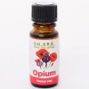 Slow Natur Opium 10 ml