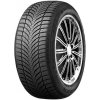 Pneumatiky Nexen WINGUARD SPORT 2 225/50 R17 98V