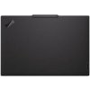 Lenovo Ultrabook ThinkPad T1G G8 21TD0002PB W11Pro Ultra 7 255H/32GB/1TB/RTX 5060 8GB/16.0 WUXGA/Černý/3 roky Premier NBD + 3 roky Ci + CO Offset