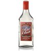 Rio Club Oro 37,5 0,7 l (čistá flaša)