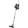 Silvercrest® Tyčový vysávač 2 v 1 Shzk 600 C3 (100395712)