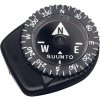Suunto CLIPPER L/B NH