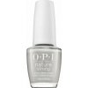 OPI Nature Strong Natural Origin Lacquer lak na nechty It’s Ashually OPI 15 ml