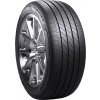 Letná pneumatika Bridgestone T005A 215/45R18 89 W s ochrannou obrubou