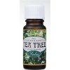 Saloos Tea tree 10 ml
