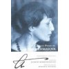 Complete Poems Of Anna Akhmatova (Anna Akhmatova)(Brožovaná)