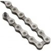 Shimano XT CN-HG93 reťaz 116 článkov