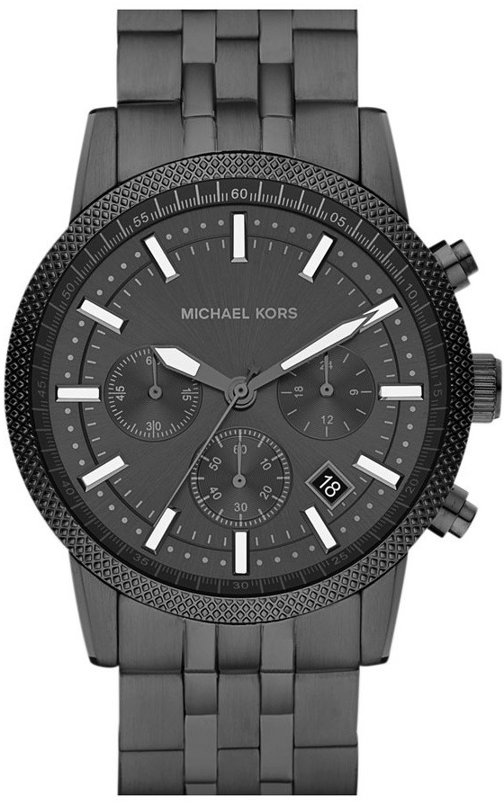 Michael Kors MK8274