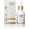 James Read Gradual Tan H2O Tan Drops samoopaľovacie kvapky na tvár odtieň Light/Medium 30 ml
