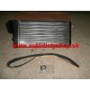 Land Rover RANGE ROVER 94-02 radiator kúrenia
