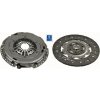 Spojková sada SACHS 3000 970 065