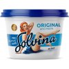 Solvina Original 450g
