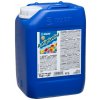 Hydrofóbny silikónový prípravok MAPEI ANTIPLUVIOL 5 kg