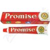 Promise zubná pasta s klinčekovým olejom 150 g