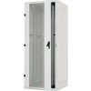 Triton 42U PR1-RMA-42-L61-CAX-A1