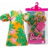 Mattel Barbie oblečenie s doplnkami v praktickom balení HBV32