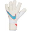 Nike Goalkeeper Grip3 CN5651-102 goalkeeper gloves (117278) Black 9