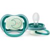 PHILIPS AVENT Cumlík Ultra air nočný 6-18 m, 1ks Philips Avent