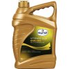 Eurol Vitence LLIII 5W-30 5L