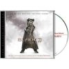 2CD Marco Beltrami: Blade II - The Deluxe Edition (Original Motion Picture Score) DLX | LTD