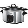 Russell Hobbs Maxicook 22750-56