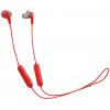 JBL Endurance Run BT Red