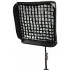 Easy Softbox 75x75cm s voštinou (SB7575GR-S)