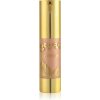 Catrice Wild Escape tekutá lícenka C02 Untouched Wilderness 15 ml
