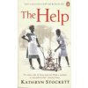 The Help