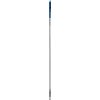 Bosch Frézovací vrták EXPERT Self Cut Speed, 8 × 400 mm 2608900338
