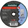 Metabo FLEXIARAPID SUPER 50X1,0X6,0 INOX (630191000)