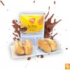 Sladké žemle Bon Matín 200 g