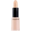 Collistar Concealer impeccabile dlhotrvajúci korektor hydratačný Porcellana 4 ml