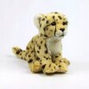 Plyšová Hračka plyš WWF Gepard 23 cm