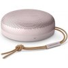 Bang & Olufsen BeoPlay A1 2nd Gen Barva: Růžové