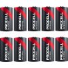 Duracell Procell Alkaline Intense Power D, 1,5 V, batéria