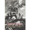 V zajetí dřeva a kamene - František Kocman, Gustav Krum, Vladimír Prokop