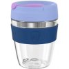KeepCup Helix Original Twilight M 340 ml