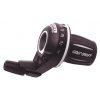 Sram 3,0 Comp