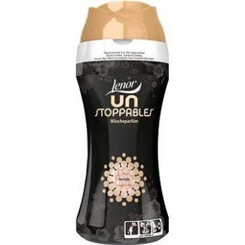 Lenor Unstoppables Lavish 275 g