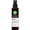 The Doctor Burdock Energy + 5 Herbs Infused Spray 150 ml