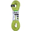 Polovičné lano Beal Legend 8,3 - 60 m Green