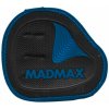 MadMax PALM GRIPS MFA270