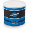 PARK TOOL Vazelína v plechovke ParkTool, 500g PT-PPL-2-