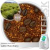 ROOIBOS Latte Macchiato (250g)