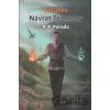 Talores - Návrat temnoty - P. P. Porada